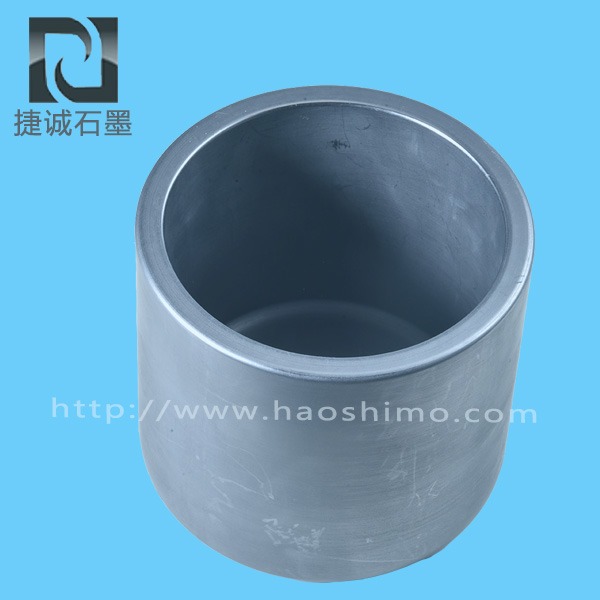 榴莲视频黄色视频